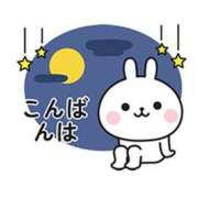 ヒメ日記 2025/11/02 19:33 投稿 カノン ヴィーナス(金津園)