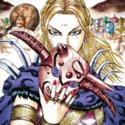 ヒメ日記 2025/11/04 15:03 投稿 カノン ヴィーナス(金津園)