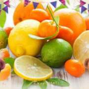 ヒメ日記 2025/11/05 21:18 投稿 カノン ヴィーナス(金津園)