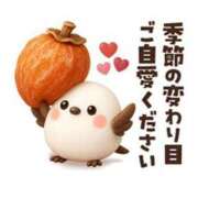 ヒメ日記 2025/11/06 19:09 投稿 カノン ヴィーナス(金津園)