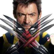 ヒメ日記 2025/11/07 16:33 投稿 カノン ヴィーナス(金津園)