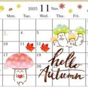 ヒメ日記 2025/11/08 11:12 投稿 カノン ヴィーナス(金津園)