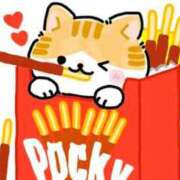 ヒメ日記 2025/11/10 21:33 投稿 カノン ヴィーナス(金津園)