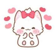 ヒメ日記 2025/11/12 13:09 投稿 カノン ヴィーナス(金津園)