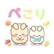 ヒメ日記 2025/11/13 17:03 投稿 カノン ヴィーナス(金津園)