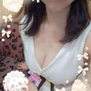 ヒメ日記 2025/11/19 12:33 投稿 カノン ヴィーナス(金津園)