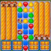 ヒメ日記 2025/11/20 21:03 投稿 カノン ヴィーナス(金津園)