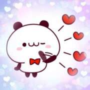 ヒメ日記 2025/11/21 21:48 投稿 カノン ヴィーナス(金津園)