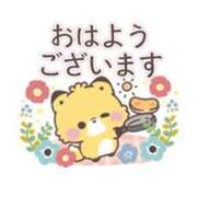 ヒメ日記 2025/11/23 08:30 投稿 カノン ヴィーナス(金津園)