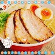 ヒメ日記 2025/11/25 18:00 投稿 カノン ヴィーナス(金津園)