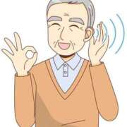 ヒメ日記 2025/11/27 18:06 投稿 カノン ヴィーナス(金津園)