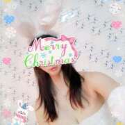 ヒメ日記 2025/12/02 11:12 投稿 カノン ヴィーナス(金津園)