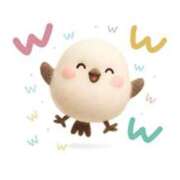 ヒメ日記 2025/12/02 16:57 投稿 カノン ヴィーナス(金津園)