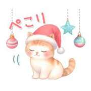 ヒメ日記 2025/12/04 13:12 投稿 カノン ヴィーナス(金津園)