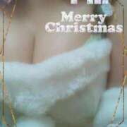 ヒメ日記 2025/12/07 00:18 投稿 カノン ヴィーナス(金津園)