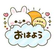 ヒメ日記 2025/12/09 08:18 投稿 カノン ヴィーナス(金津園)