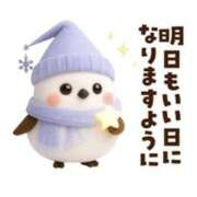 カノン あした🔮 ヴィーナス(金津園)