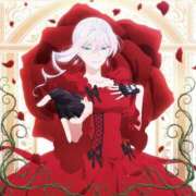 カノン めっちゃ好き😍 ヴィーナス(金津園)