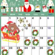 カノン ぜひぜひ姫納めにきてね❤️ ヴィーナス(金津園)