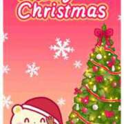 ヒメ日記 2025/12/16 12:03 投稿 カノン ヴィーナス(金津園)