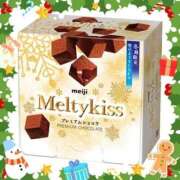 カノン [お題]from:アポロンさん ヴィーナス(金津園)