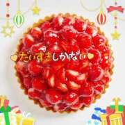 カノン [お題]from:チョコ派さん ヴィーナス(金津園)