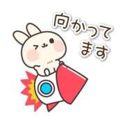 ヒメ日記 2025/12/18 13:57 投稿 カノン ヴィーナス(金津園)