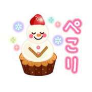 ヒメ日記 2025/12/19 11:33 投稿 カノン ヴィーナス(金津園)