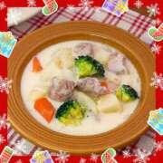 ヒメ日記 2025/12/21 16:18 投稿 カノン ヴィーナス(金津園)