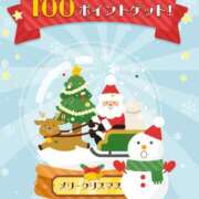 ヒメ日記 2025/12/22 16:18 投稿 カノン ヴィーナス(金津園)