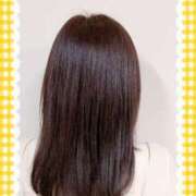 ヒメ日記 2025/12/26 11:57 投稿 カノン ヴィーナス(金津園)