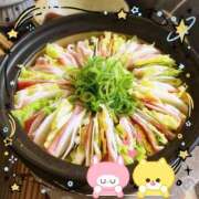 ヒメ日記 2025/12/26 16:48 投稿 カノン ヴィーナス(金津園)