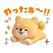 ヒメ日記 2025/12/26 18:48 投稿 カノン ヴィーナス(金津園)