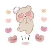 ヒメ日記 2025/12/28 18:48 投稿 カノン ヴィーナス(金津園)