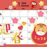 ヒメ日記 2025/12/29 15:57 投稿 カノン ヴィーナス(金津園)