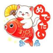 ヒメ日記 2026/01/02 08:18 投稿 カノン ヴィーナス(金津園)