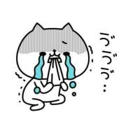 ヒメ日記 2026/01/03 09:03 投稿 カノン ヴィーナス(金津園)