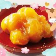 ヒメ日記 2026/01/05 16:12 投稿 カノン ヴィーナス(金津園)