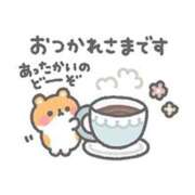 ヒメ日記 2026/01/05 18:03 投稿 カノン ヴィーナス(金津園)