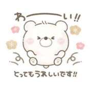 ヒメ日記 2026/01/07 17:57 投稿 カノン ヴィーナス(金津園)