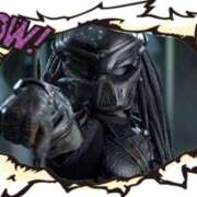 ヒメ日記 2026/01/09 13:18 投稿 カノン ヴィーナス(金津園)