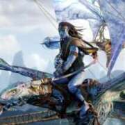 ヒメ日記 2026/01/13 21:03 投稿 カノン ヴィーナス(金津園)