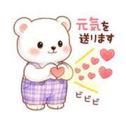 ヒメ日記 2026/01/15 20:30 投稿 カノン ヴィーナス(金津園)