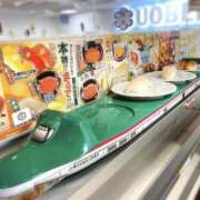 ヒメ日記 2026/01/16 11:33 投稿 カノン ヴィーナス(金津園)