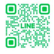 ヒメ日記 2026/01/16 23:21 投稿 カノン ヴィーナス(金津園)