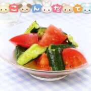 ヒメ日記 2026/01/19 16:33 投稿 カノン ヴィーナス(金津園)