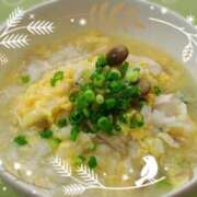 ヒメ日記 2026/01/22 22:00 投稿 カノン ヴィーナス(金津園)