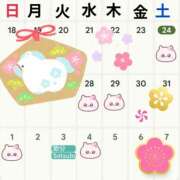 ヒメ日記 2026/01/24 16:18 投稿 カノン ヴィーナス(金津園)