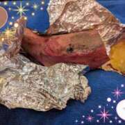 ヒメ日記 2026/01/24 18:06 投稿 カノン ヴィーナス(金津園)