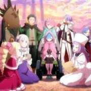 ヒメ日記 2026/01/27 22:36 投稿 カノン ヴィーナス(金津園)